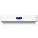 Ubiquiti Cloud Gateway Max Ethernet Managed Gateway/Controller thumbnail 1