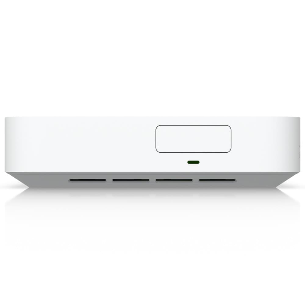 Ubiquiti Cloud Gateway Max Ethernet Managed Gateway/Controller - Image 3