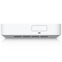 Ubiquiti Cloud Gateway Max Ethernet Managed Gateway/Controller thumbnail 3