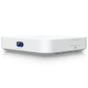 Ubiquiti Cloud Gateway Max Ethernet Managed Gateway/Controller thumbnail 4