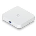 Ubiquiti Cloud Gateway Max Ethernet Managed Gateway/Controller thumbnail 5