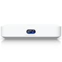 Ubiquiti Cloud Gateway Max Ethernet Managed Gateway/Controller thumbnail 6