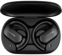 JLab JBuds Open Sport Wireless Bluetooth Open-Ear Earbuds - Black thumbnail 4