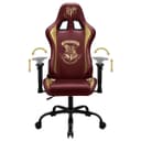 Subsonic Harry Potter Hogwarts Pro Gaming Chair thumbnail 7