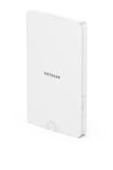 NETGEAR WAX608Y 1200 Mbit/s White Power over Ethernet (PoE) thumbnail 1