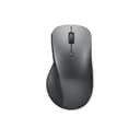 Lenovo Professional Wireless Bluetooth Optical Mouse Resolution 2400 DPI Right-hand thumbnail 1