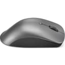 Lenovo Professional Wireless Bluetooth Optical Mouse Resolution 2400 DPI Right-hand thumbnail 4