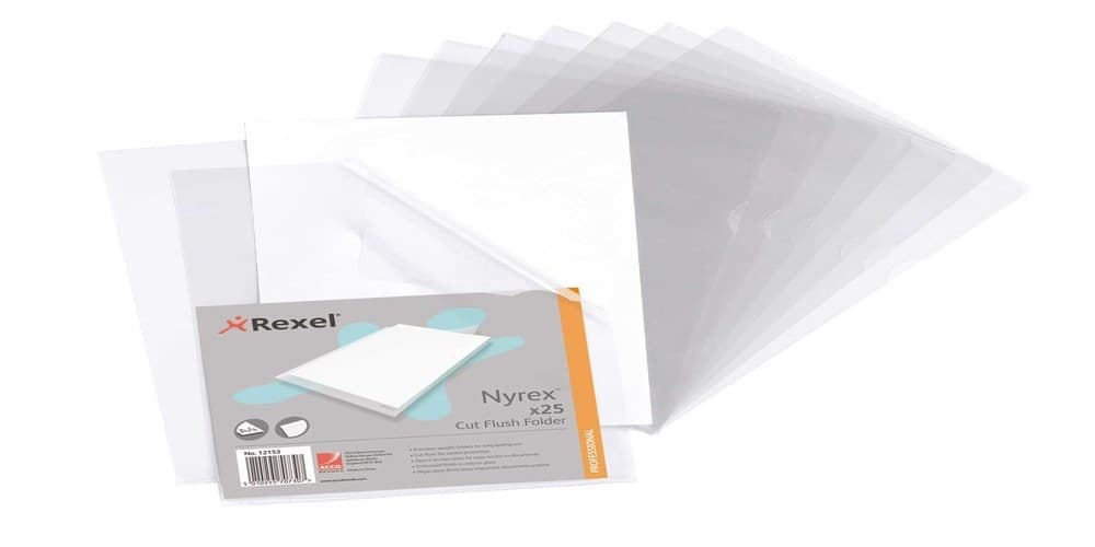 Clear