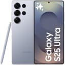 Samsung Galaxy S25 Ultra 1TB Titanium Silver Blue thumbnail 1