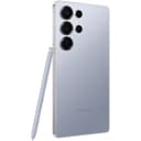 Samsung Galaxy S25 Ultra 1TB Titanium Silver Blue thumbnail 14