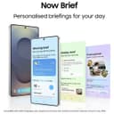 Samsung Galaxy S25 Ultra 1TB Titanium Silver Blue thumbnail 5