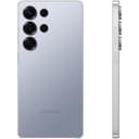Samsung Galaxy S25 Ultra 1TB Titanium Silver Blue thumbnail 10