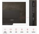 LG C5 OLED evo 4K Smart TV (2025) - 55-inch (OLED55C56LB) thumbnail 6