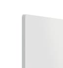 Nobo Frameless Magnetic Modular Whiteboard 600x450mm thumbnail 3