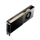 PNY VCNRTX4500ADA-SB graphics card NVIDIA RTX 4500 Ada 24 GB GDDR6 thumbnail 1