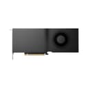 PNY VCNRTX4500ADA-SB graphics card NVIDIA RTX 4500 Ada 24 GB GDDR6 thumbnail 3