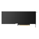 PNY VCNRTX4500ADA-SB graphics card NVIDIA RTX 4500 Ada 24 GB GDDR6 thumbnail 4