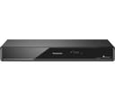 Panasonic DMR-EX97EB-K DVD Recorder 500GB thumbnail 1