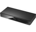Panasonic DMR-EX97EB-K DVD Recorder 500GB thumbnail 3