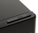 Panasonic DMR-EX97EB-K DVD Recorder 500GB thumbnail 4