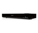 Panasonic DMR-EX97EB-K DVD Recorder 500GB thumbnail 5