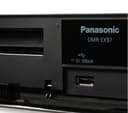 Panasonic DMR-EX97EB-K DVD Recorder 500GB thumbnail 6