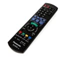 Panasonic DMR-EX97EB-K DVD Recorder 500GB thumbnail 7