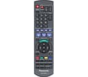 Panasonic DMR-EX97EB-K DVD Recorder 500GB thumbnail 9