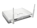 DRAYTEK Vigor 2865Lax-5G AX3000 Wireless VDSL Router with 5G Modem Black thumbnail 2