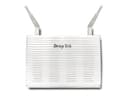 DRAYTEK Vigor 2865Lax-5G AX3000 Wireless VDSL Router with 5G Modem Black thumbnail 4