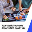 HP 963 Original Ink Cartridge - Black thumbnail 8