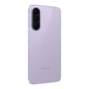 Samsung Galaxy A37 5G 256GB AI Mobile - Lavender thumbnail 14