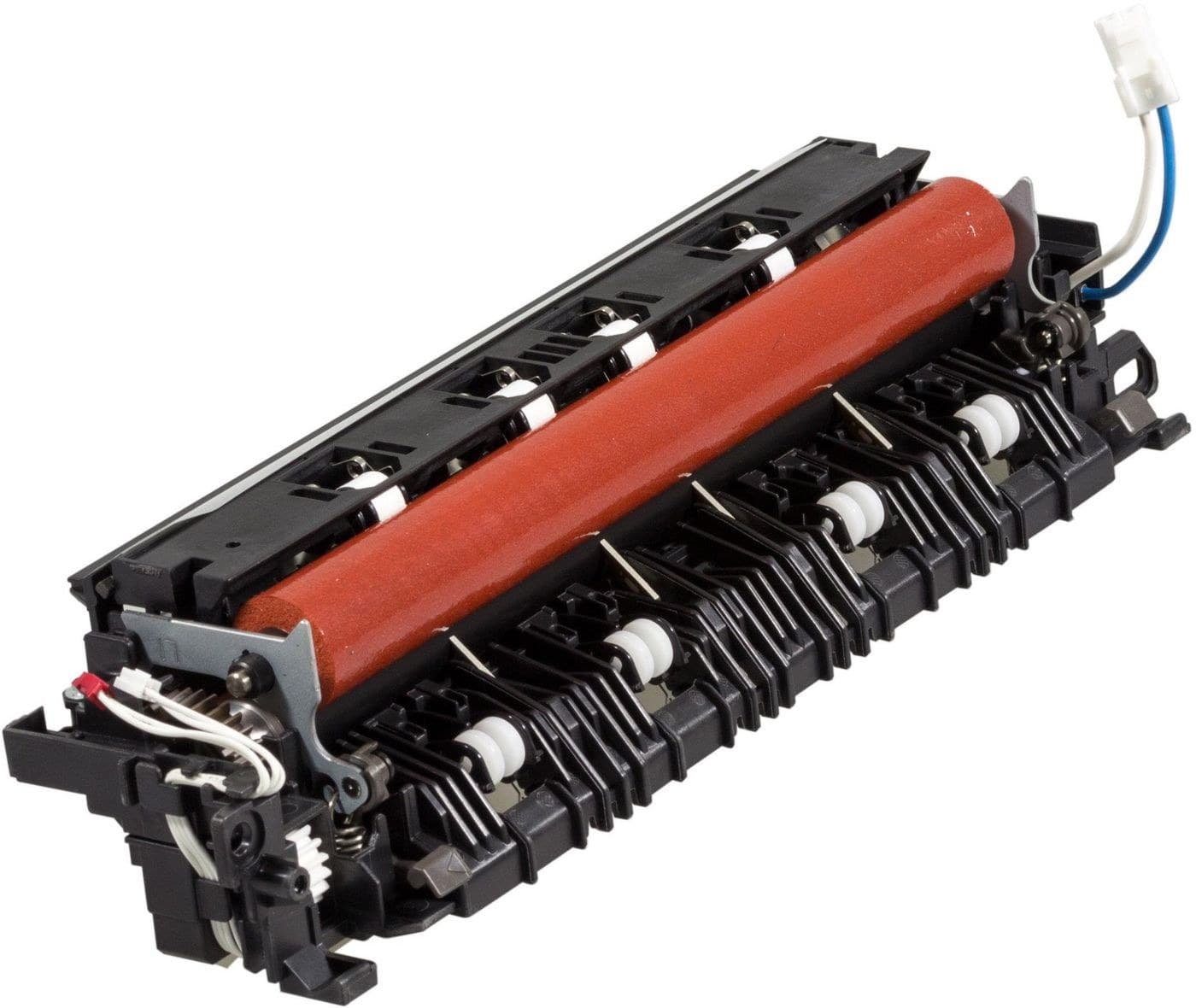 Fuser Unit 230V