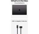 Apple MacBook Pro 16" M5 Max 36GB 2TB Space Black thumbnail 4