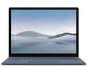 Microsoft Surface Laptop 4 13.5" Intel Core i7 16GB 512GB Ice Blue thumbnail 1