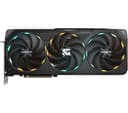 GIGABYTE GeForce RTX 5080 GAMING OC 16 GB GDDR7 Graphics Card thumbnail 1
