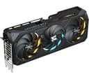 GIGABYTE GeForce RTX 5080 GAMING OC 16 GB GDDR7 Graphics Card thumbnail 2