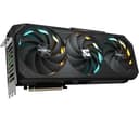 GIGABYTE GeForce RTX 5080 GAMING OC 16 GB GDDR7 Graphics Card thumbnail 3