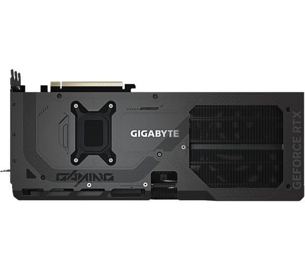 GIGABYTE GeForce RTX 5080 GAMING OC 16 GB GDDR7 Graphics Card - Image 4