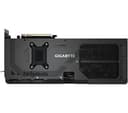 GIGABYTE GeForce RTX 5080 GAMING OC 16 GB GDDR7 Graphics Card thumbnail 4