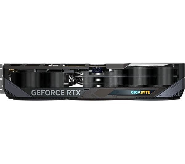 GIGABYTE GeForce RTX 5080 GAMING OC 16 GB GDDR7 Graphics Card - Image 5