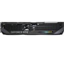 GIGABYTE GeForce RTX 5080 GAMING OC 16 GB GDDR7 Graphics Card thumbnail 5