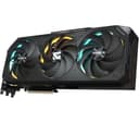 GIGABYTE GeForce RTX 5080 GAMING OC 16 GB GDDR7 Graphics Card thumbnail 6