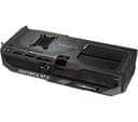 GIGABYTE GeForce RTX 5080 GAMING OC 16 GB GDDR7 Graphics Card thumbnail 8