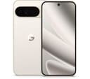 Google Pixel 10 Pro XL 16GB 256GB Porcelain thumbnail 1
