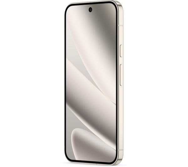 Google Pixel 10 Pro XL 16GB 256GB Porcelain - Image 6
