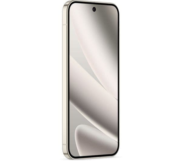 Google Pixel 10 Pro XL 16GB 256GB Porcelain - Image 7