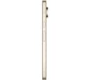 Google Pixel 10 Pro XL 16GB 256GB Porcelain thumbnail 8