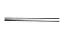 Peerless MOD-P150 mounting kit Chrome thumbnail 1