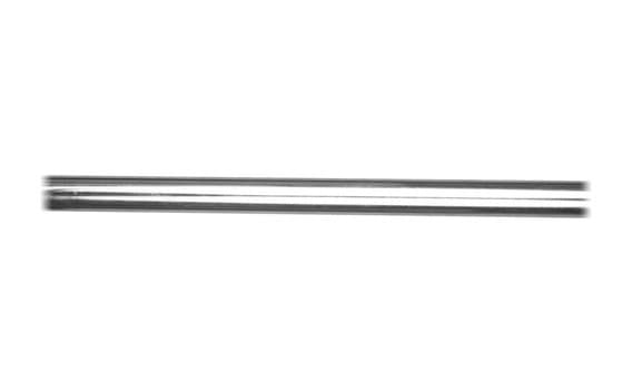 Peerless MOD-P150 mounting kit Chrome